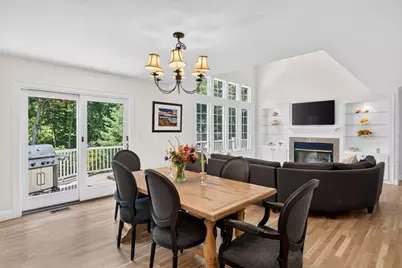 28 Longshank Cir, Falmouth, MA 02536 - Photo 17