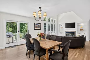 28 Longshank Cir, Falmouth, MA 02536 - Photo 17