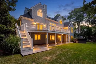 28 Longshank Cir, Falmouth, MA 02536 - Photo 3