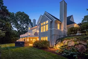 28 Longshank Cir, Falmouth, MA 02536 - Photo 1