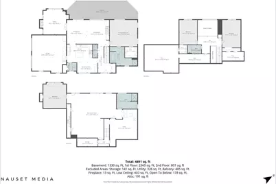 28 Longshank Cir, Falmouth, MA 02536 - Photo 31