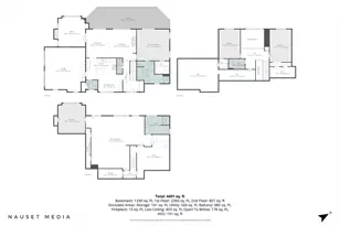 28 Longshank Cir, Falmouth, MA 02536 - Photo 31