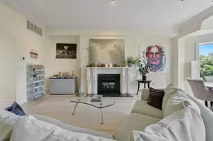 294 Commonwealth Ave, Boston, MA 02115 - Photo 5