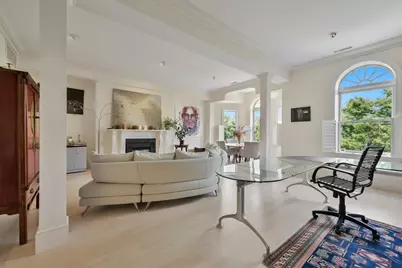 294 Commonwealth Ave #2, Boston, MA 02115 - Photo 1