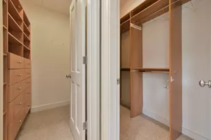 294 Commonwealth Ave, Boston, MA 02115 - Photo 17