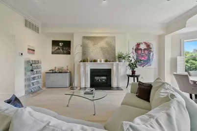 294 Commonwealth Ave #2, Boston, MA 02115 - Photo 5
