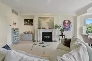 294 Commonwealth Ave, Boston, MA 02115 - Photo 5