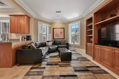 294 Commonwealth Ave #2, Boston, MA 02115 - Photo 9