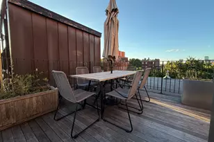 294 Commonwealth Ave, Boston, MA 02115 - Photo 25