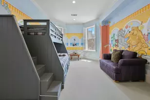 294 Commonwealth Ave, Boston, MA 02115 - Photo 21