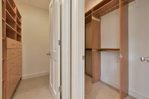 294 Commonwealth Ave, Boston, MA 02115 - Photo 19