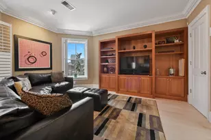 294 Commonwealth Ave, Boston, MA 02115 - Photo 11