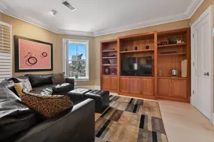 294 Commonwealth Ave, Boston, MA 02115 - Photo 13