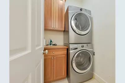 294 Commonwealth Ave #2, Boston, MA 02115 - Photo 15