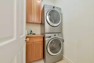 294 Commonwealth Ave, Boston, MA 02115 - Photo 15