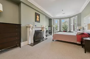 294 Commonwealth Ave, Boston, MA 02115 - Photo 15