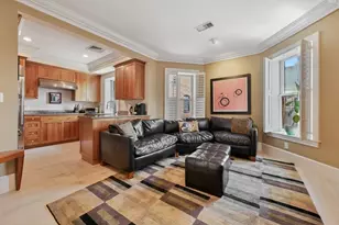 294 Commonwealth Ave, Boston, MA 02115 - Photo 11