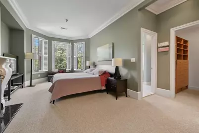 294 Commonwealth Ave #2, Boston, MA 02115 - Photo 17