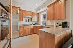 294 Commonwealth Ave, Boston, MA 02115 - Photo 7