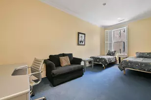 294 Commonwealth Ave, Boston, MA 02115 - Photo 23