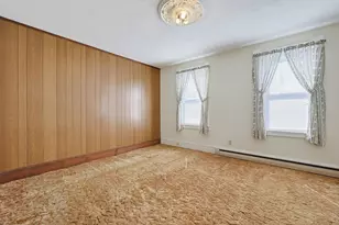 19 Irving St, Spencer, MA 01562 - Photo 9