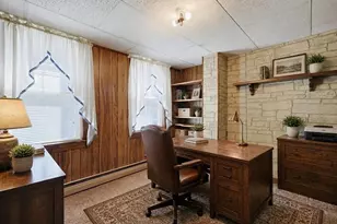 19 Irving St, Spencer, MA 01562 - Photo 17