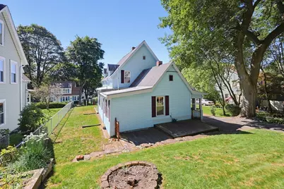 19 Irving St, Spencer, MA 01562 - Photo 35