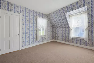 19 Irving St, Spencer, MA 01562 - Photo 25