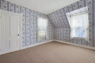 19 Irving St, Spencer, MA 01562 - Photo 25