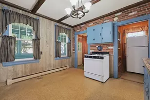 19 Irving St, Spencer, MA 01562 - Photo 7