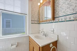 19 Irving St, Spencer, MA 01562 - Photo 29