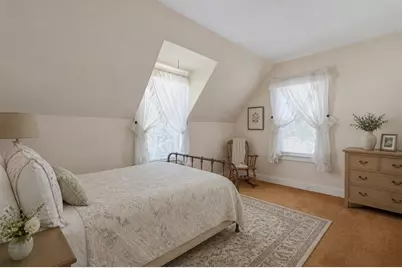 19 Irving St, Spencer, MA 01562 - Photo 23