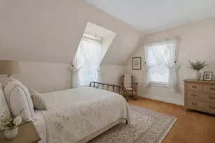 19 Irving St, Spencer, MA 01562 - Photo 23