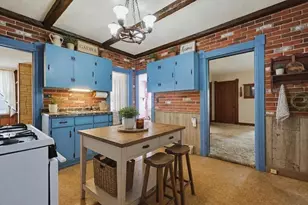 19 Irving St, Spencer, MA 01562 - Photo 5