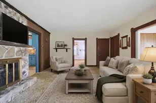 19 Irving St, Spencer, MA 01562 - Photo 11
