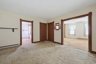 19 Irving St, Spencer, MA 01562 - Photo 15