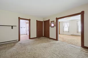 19 Irving St, Spencer, MA 01562 - Photo 15