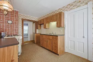 19 Irving St, Spencer, MA 01562 - Photo 21