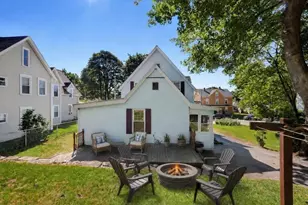19 Irving St, Spencer, MA 01562 - Photo 3