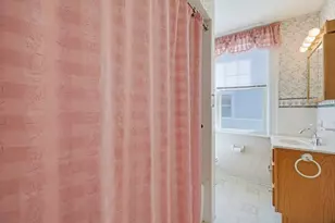 19 Irving St, Spencer, MA 01562 - Photo 27