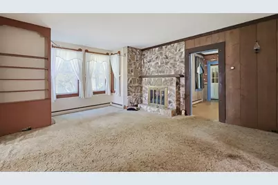 19 Irving St, Spencer, MA 01562 - Photo 13