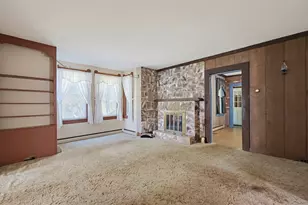 19 Irving St, Spencer, MA 01562 - Photo 13