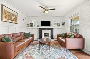 87 Great Woods Rd, Saugus, MA 01906 - Photo 7