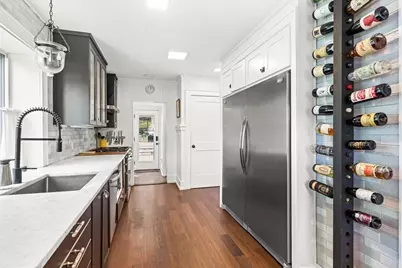 87 Great Woods Rd, Saugus, MA 01906 - Photo 19