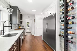 87 Great Woods Rd, Saugus, MA 01906 - Photo 19