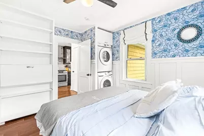 87 Great Woods Rd, Saugus, MA 01906 - Photo 29
