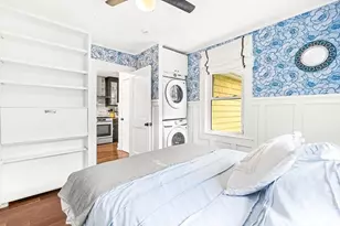 87 Great Woods Rd, Saugus, MA 01906 - Photo 29