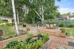 87 Great Woods Rd, Saugus, MA 01906 - Photo 33