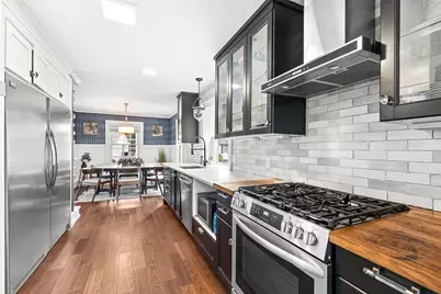 87 Great Woods Rd, Saugus, MA 01906 - Photo 15