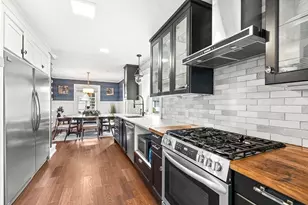 87 Great Woods Rd, Saugus, MA 01906 - Photo 15